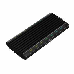AISENS ASM2-RGB012B